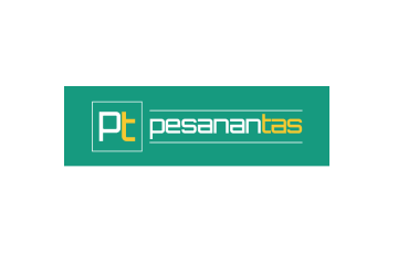 Pesanan Tas Hartono